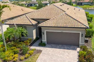 13871 Miranese St, Venice, FL 34293 - Photo 1