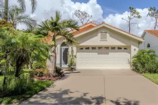4176 Summertree Rd, Venice, FL 34293 - Photo 1