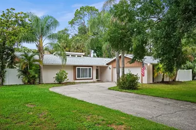 13608 Westshire Drive, Tampa, FL 33618 - Photo 1