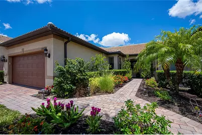 19269 Serafina Street, Venice, FL 34293 - Photo 1