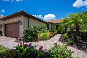 19269 Serafina St, Venice, FL 34293 - Photo 1