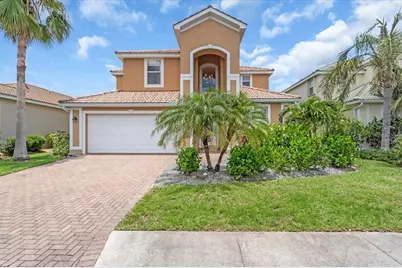 2146 Snapdragon Lane, Venice, FL 34292 - Photo 1