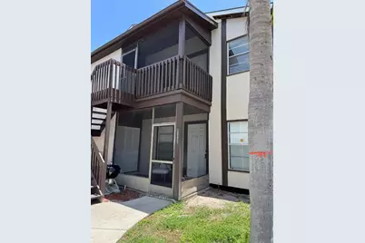 3862 59th Avenue W #4180, Bradenton, FL 34210 - Photo 1