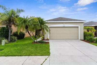 11819 Tempest Harbor Loop, Venice, FL 34292 - Photo 1