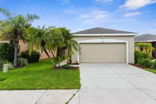 11819 Tempest Harbor Loop, Venice, FL 34292 - Photo 1