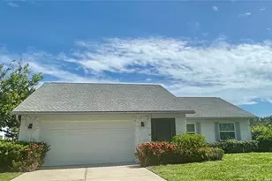 112 Woodingham Dr, Venice, FL 34292 - Photo 1