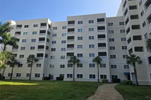 3730 Cadbury Cir, Venice, FL 34293 - Photo 1