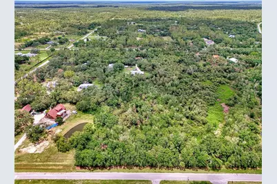 Garrison Avenue, North Port, FL 34291 - Photo 1