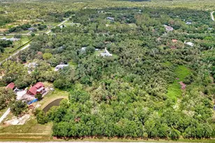 Garrison Ave, North Port, FL 34291 - Photo 1