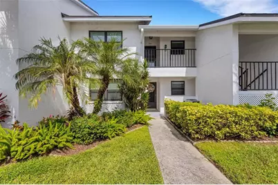 1100 Capri Isles Boulevard #215, Venice, FL 34292 - Photo 1