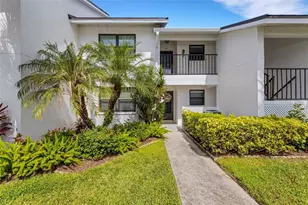 1100 Capri Isles Blvd, Venice, FL 34292 - Photo 1