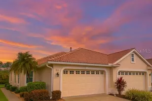 4343 Whispering Oaks Dr, North Port, FL 34287 - Photo 1