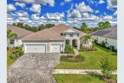 12404 Destin Loop, Venice, FL 34293 - Photo 1