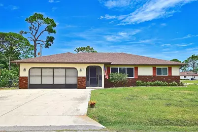 1290 Leeward Road, Venice, FL 34293 - Photo 1