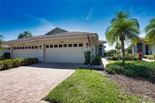4336 Nizza Ct, Venice, FL 34293 - Photo 1