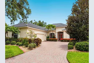 1335 Tuscany Boulevard, Venice, FL 34292 - Photo 1