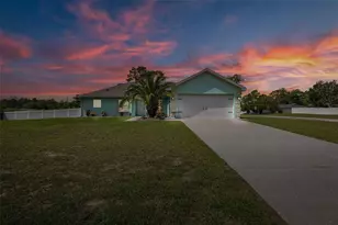 13272 Lawrence St, Spring Hill, FL 34609 - Photo 1