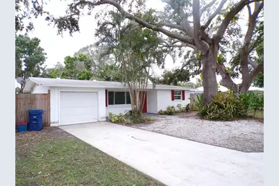 968 Shasta Road, Venice, FL 34293 - Photo 1