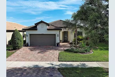 13862 Miranese Street, Venice, FL 34293 - Photo 1