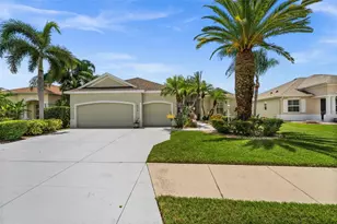 6327 67th St E, Bradenton, FL 34203 - Photo 1