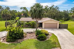 376 McCabe St, Port Charlotte, FL 33953 - Photo 1