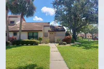 5684 Linksman Place, North Port, FL 34287 - Photo 1