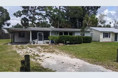 444 Washington Avenue, Osprey, FL 34229 - Photo 1