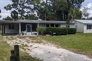 444 Washington Ave, Osprey, FL 34229 - Photo 1