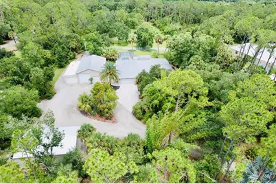 6522 Pimlico Street, North Port, FL 34291 - Photo 1