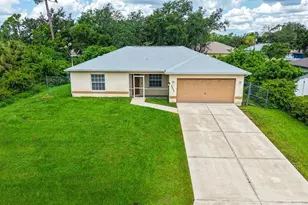 2403 Trianna St, North Port, FL 34291 - Photo 1