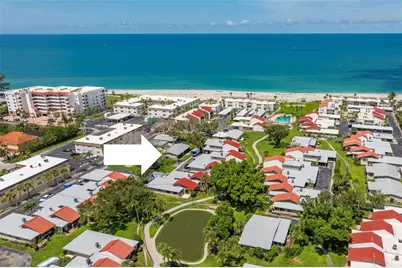 500 Park Boulevard S #99, Venice, FL 34285 - Photo 1