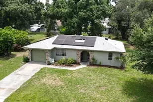 1358 Song St, Port Charlotte, FL 33952 - Photo 1