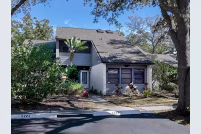 3222 Golden Eagle Lane, Sarasota, FL 34231 - Photo 1