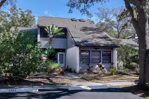 3222 Golden Eagle Ln, Sarasota, FL 34231 - Photo 1