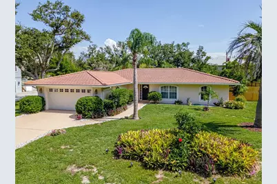 26 Bay Acres Avenue, Osprey, FL 34229 - Photo 1