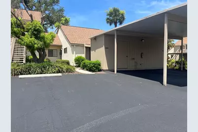 690 Bird Bay Circle #28, Venice, FL 34285 - Photo 1