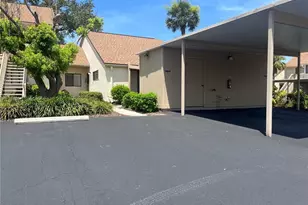 690 Bird Bay Cir, Venice, FL 34285 - Photo 1