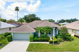 403 Bermuda Isles Cir, Venice, FL 34292 - Photo 1