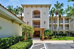 800 San Lino Cir, Venice, FL 34292 - Photo 1