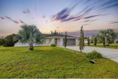 12001 Daroco Lane, North Port, FL 34287 - Photo 1