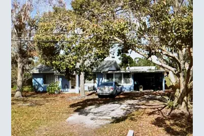 212 Hills Road, Nokomis, FL 34275 - Photo 1