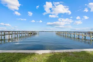 108 Winson Ave, Englewood, FL 34223 - Photo 1