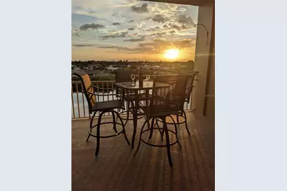 5100 Jessie Harbor Drive #602, Osprey, FL 34229 - Photo 1