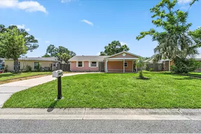 1071 Roberta Street, Venice, FL 34285 - Photo 1