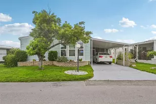 106 Lazy River Rd, North Port, FL 34287 - Photo 1