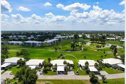240 Cerromar Way S #42, Venice, FL 34293 - Photo 1