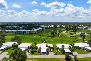 240 Cerromar Way S, Venice, FL 34293 - Photo 1