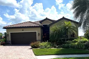20590 Buono Ct, Venice, FL 34293 - Photo 1