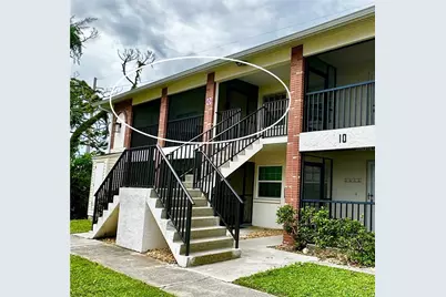 1531 Placida Road #10-201, Englewood, FL 34223 - Photo 1