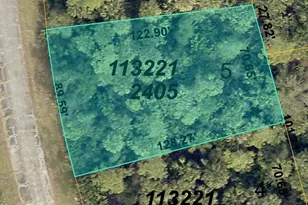 Ironside St, North Port, FL 34288 - Photo 1